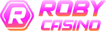 How to Bet on Soccer at Roby Casino: A Practical Guide for Australian Players